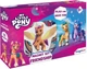 Набор магнитов "My Little Pony Дружба" Magdum МЕ 5031-21 - изображение 1