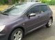 Ветровики HB (4 шт., Sunplex Sport) для Peugeot 307 2001-2008 гг - изображение 4