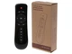 Пульт ДУ Digital С Гироскопом Air Mouse T2 (0802-202-00) - изображение 2