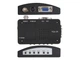 Конвертер Digital RCA, S-Video to VGA монітор (0501-003-00) - зображення 4