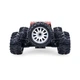 Машинка на радиоуправлении ZD Racing DTK-16 Desert Truck 4WD 1/16 Brushless Rocket 9058 (Red) - изображение 6