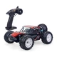 Машинка на радиоуправлении ZD Racing DTK-16 Desert Truck 4WD 1/16 Brushless Rocket 9058 (Red) - изображение 8