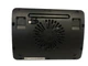 Вентилятор под ноут Deepcool Wind Pal Mini - изображение 2
