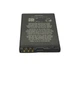 Акб 100% Original Nokia BL-4U - зображення 3