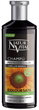 Szampon Naturaleza Y Vida Colorsafe Shampoo Black 300 ml (8414002740086) - obraz 1