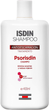 Шампунь Isdin Psorisdin Control Shampoo 400 мл (8470001899149) - зображення 1