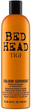 Szampon wzmacniający kolor Tigi Bed Head Colour Goddess Oil Infused Shampoo 750 ml (615908429848) - obraz 1