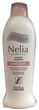 Шампунь для зволоження волосся Nelia Moisturizing Shampoo 750 мл (8410225505815) - зображення 1