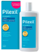 Szampon Pilexil Shampoo Frequent Use 500 ml (8470001845276) - obraz 1