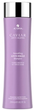 Шампунь для живлення волосся Alterna Caviar Smoothing Anti-Frizz Shampoo 250 мл (873509027652) - зображення 1