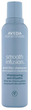 Шампунь для випрямлення та розгладження волосся Aveda Smooth Infusion Shampoo 200 мл (18084037416) - зображення 1