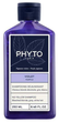 Szampon Phyto Violet Shampoo 250 ml (3701436915742) - obraz 1