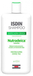 Szampon przeciwłupieżowy Isdin Nutradeica Fat Dandruff Shampoo 400 ml (8470001899064) - obraz 1