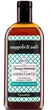 Шампунь Nuggela & Sule Hidratante Premium Shampoo 250 мл (8437014761764) - изображение 1