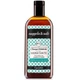 Шампунь Nuggela & Sule Hidratante Premium Shampoo 250 мл (8437014761764) - изображение 2