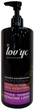 Szampon Lov'yc Keratin Shampoo 750 ml (8437021720440) - obraz 1