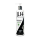 Шампунь Jlh Shampoo With Plant Stem Cell Extract 300 мл (8437021246032) - зображення 2