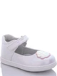 Туфли Jong Golf AN10531-7 22 Белый - изображение 1