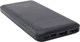 УМБ Westinghouse WP726-100HCB 10000 mAh Black (0889554004142) - изображение 5