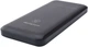 УМБ Westinghouse WP726-100HCB 10000 mAh Black (0889554004142) - изображение 6