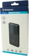 УМБ Westinghouse WP726-100HCB 10000 mAh Black (0889554004142) - изображение 9