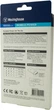 УМБ Westinghouse WP726-100HCB 10000 mAh Black (0889554004142) - изображение 10