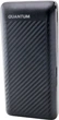 УМБ Quantum fast charging QM-PB1022 black 20 000mAh 3.7V (0751784842842) - зображення 1