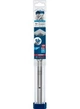 Ударный бур Bosch Expert SDS-Max-8X, 32x200x320 мм (2608900254) - изображение 2