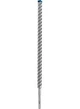 Ударный бур Bosch Expert SDS-plus-7X, 20x400x450 мм (2608900143) - изображение 1