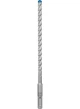 Ударный бур Bosch Expert SDS-plus-7X, 9x150x215 мм (2608900095) - изображение 1