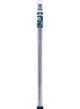 Ударний бур Bosch Expert SDS-Max-8X, 28x600x720 мм (2608900249) - зображення 2