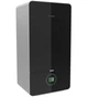 Одноконтурный конденсационный газовый котел Bosch Condens 7000i W GC7000iW 35 PB 23 (7736901393) - изображение 1