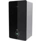 Одноконтурный конденсационный газовый котел Bosch Condens 7000i W GC7000iW 35 PB 23 (7736901393) - изображение 2