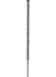 Ударний бур Bosch Expert SDS-Max-8X, 32x600x720 мм (2608900256) - зображення 1