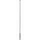 Ударный бур Bosch Expert SDS-plus-7X, 5.5x250x315 мм (2608900069) - изображение 1