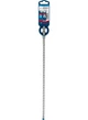 Ударний бур Bosch Expert SDS-plus-7X, 8x300x365 мм (2608900092) - зображення 2