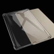 Чехол WXD на планшет Oppo Pad Air (10.36") - изображение 2