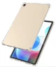 Чехол WXD на планшет Oppo Pad Air (10.36") - изображение 3