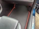 EVA килимки в салон на Mazda 6 2002-2008 - зображення 5