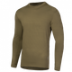 Лонгслів CoolTouch Olive (2263), XXXL - зображення 1