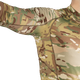 Лонгслів CM Thorax Pro Multicam (7036), XXXL - изображение 6