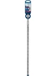 Ударный бур Bosch Expert SDS-plus-7X, 14x400x465 мм (2608900124) - изображение 2
