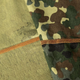 Лонгслів Basic 2.0 Cotton Flecktarn (2365), XXXL - зображення 5