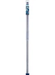 Ударний бур Bosch Expert SDS-Max-8X, 22x800x920 мм (2608900236) - зображення 2