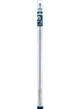 Ударный бур Bosch Expert SDS-Max-8X, 12x600x740 мм (2608900203) - изображение 2