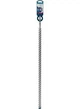 Ударний бур Bosch Expert SDS-plus-7X, 18x400x450 мм (2608900139) - зображення 2