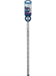 Ударний бур Bosch Expert SDS-plus-7X, 14x300x365 мм (2608900123) - зображення 2