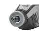 Многофункциональный инструмент Dremel 4250 1/35 с гибким валом, набором принадлежностей, в сумке (F0134250KA) - изображение 4