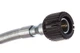 Многофункциональный инструмент Dremel 4250 1/35 с гибким валом, набором принадлежностей, в сумке (F0134250KA) - изображение 5