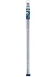 Ударний бур Bosch Expert SDS-Max-8X, 22x600x720 мм (2608900235) - зображення 2